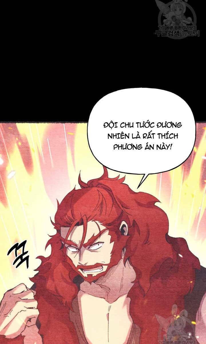 Phi Lôi Đao Thuật: Chapter 147