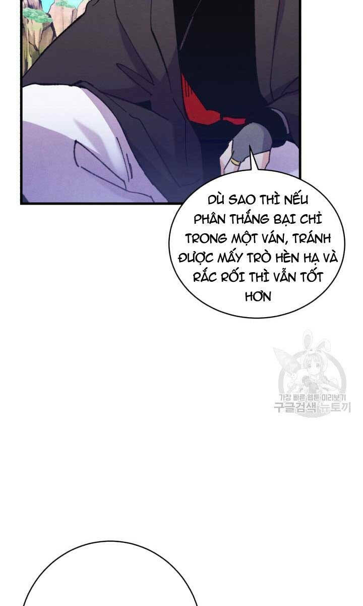 Phi Lôi Đao Thuật: Chapter 147