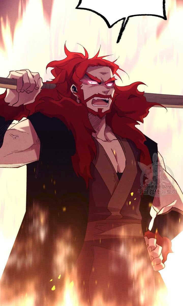 Phi Lôi Đao Thuật: Chapter 147