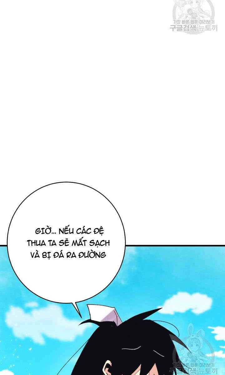 Phi Lôi Đao Thuật: Chapter 147
