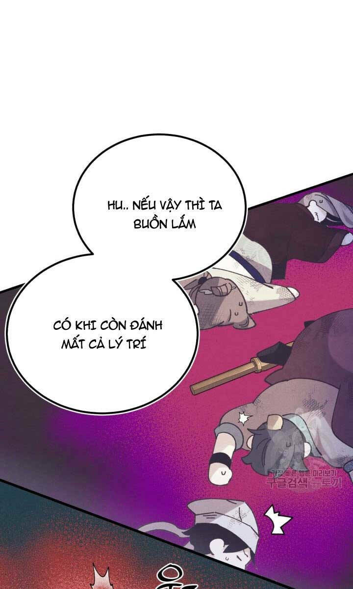 Phi Lôi Đao Thuật: Chapter 147
