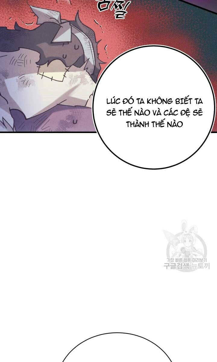 Phi Lôi Đao Thuật: Chapter 147