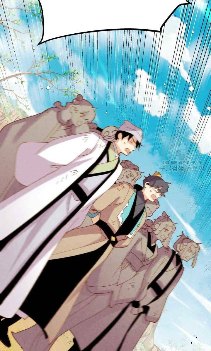 Phi Lôi Đao Thuật: Chapter 147