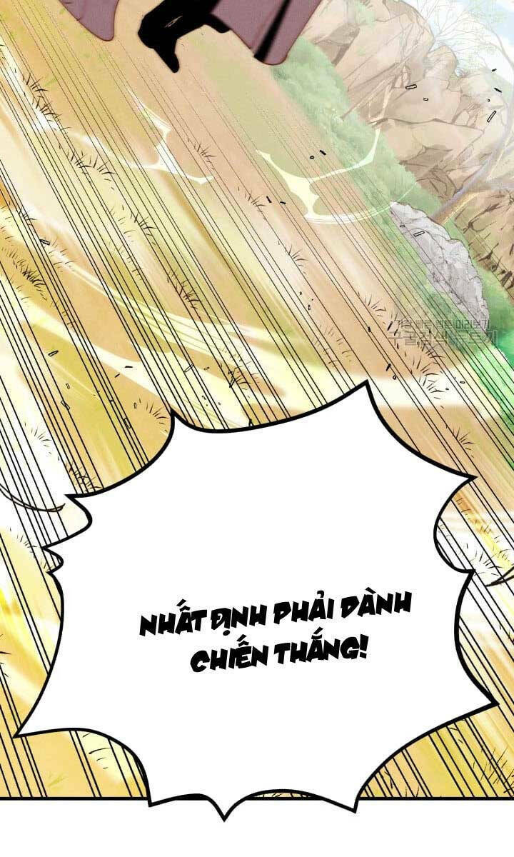 Phi Lôi Đao Thuật: Chapter 147