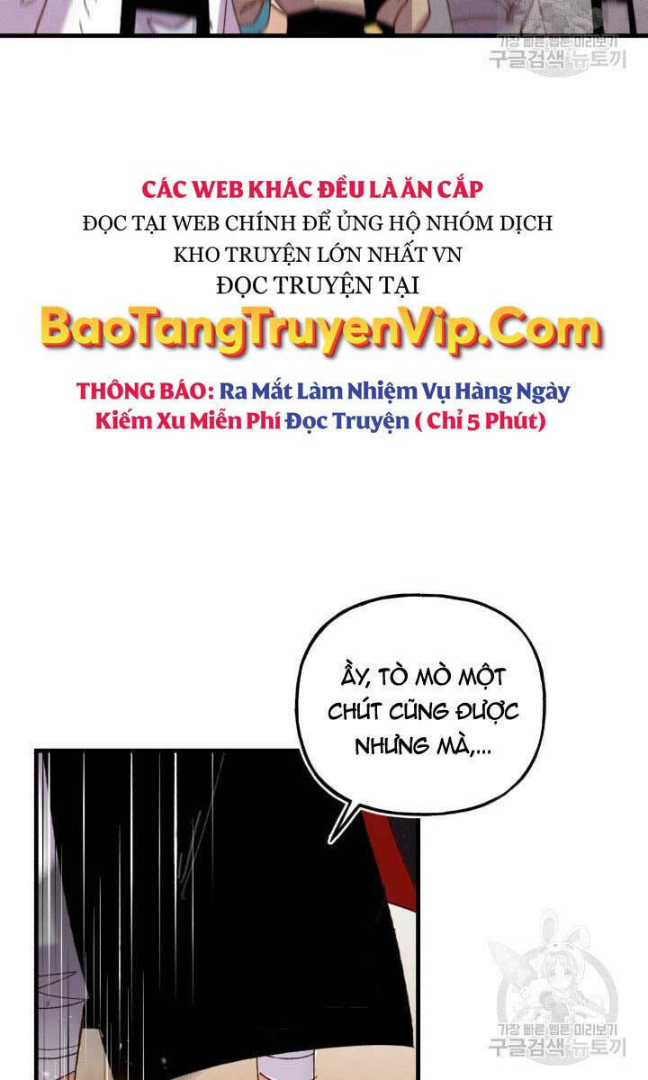 Phi Lôi Đao Thuật: Chapter 147