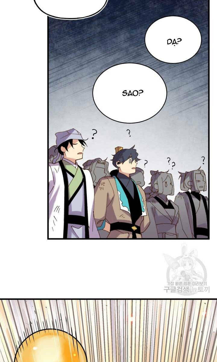 Phi Lôi Đao Thuật: Chapter 147