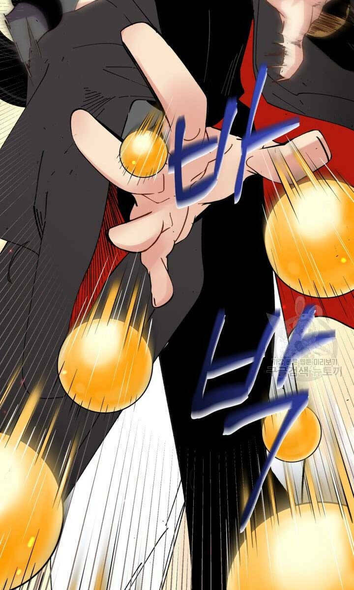 Phi Lôi Đao Thuật: Chapter 147