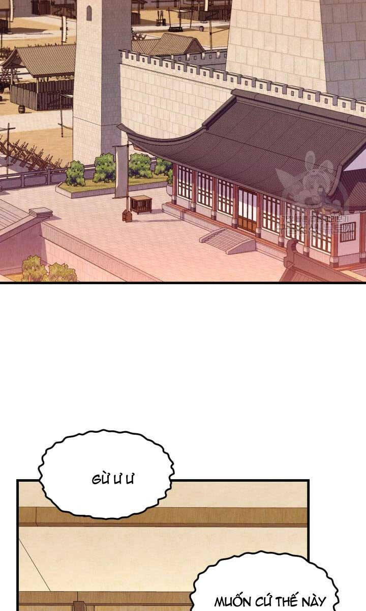 Phi Lôi Đao Thuật: Chapter 147