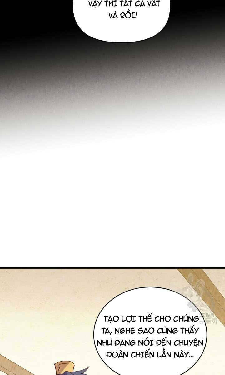 Phi Lôi Đao Thuật: Chapter 147