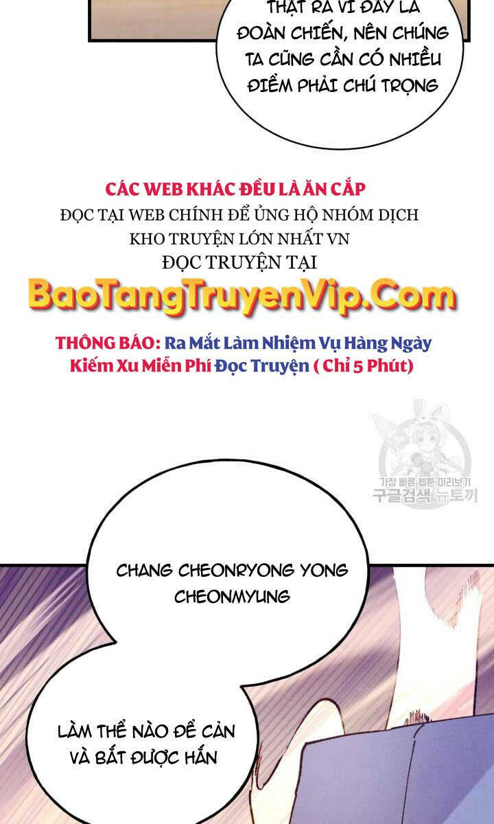 Phi Lôi Đao Thuật: Chapter 147