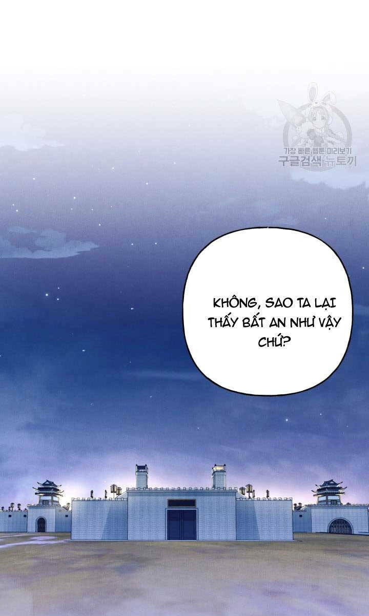 Phi Lôi Đao Thuật: Chapter 147