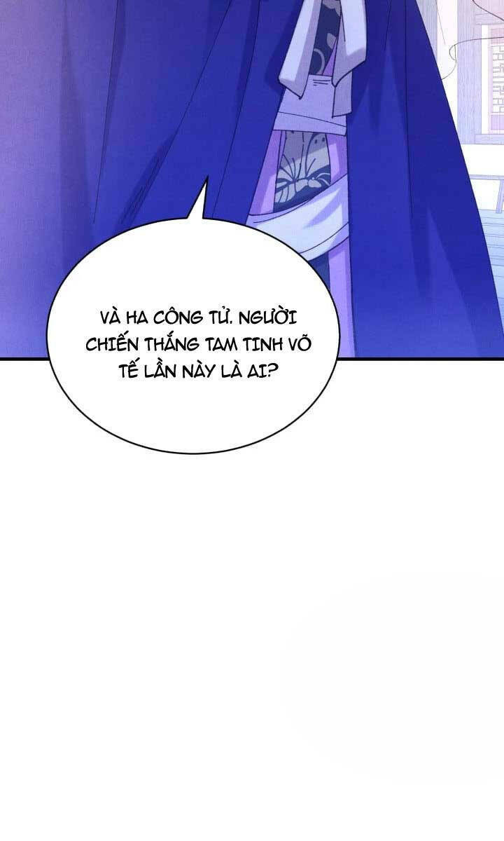 Phi Lôi Đao Thuật: Chapter 147