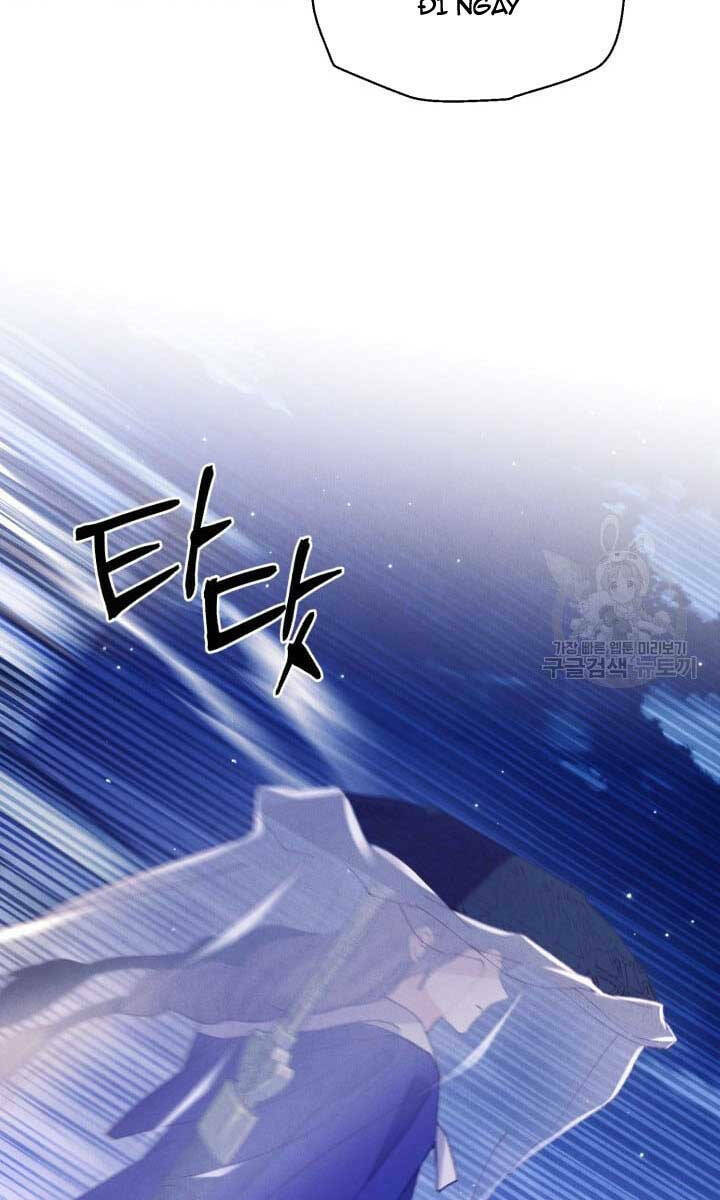 Phi Lôi Đao Thuật: Chapter 147