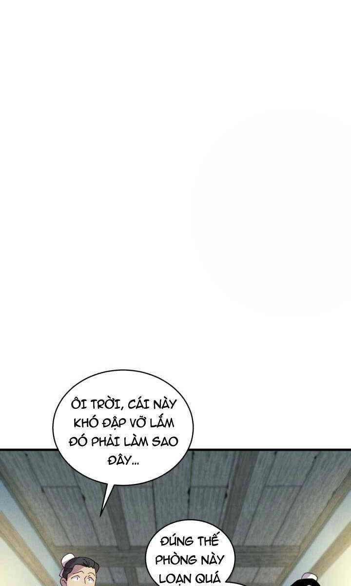 Phi Lôi Đao Thuật: Chapter 147
