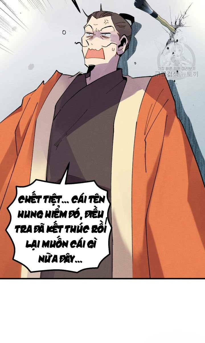 Phi Lôi Đao Thuật: Chapter 147