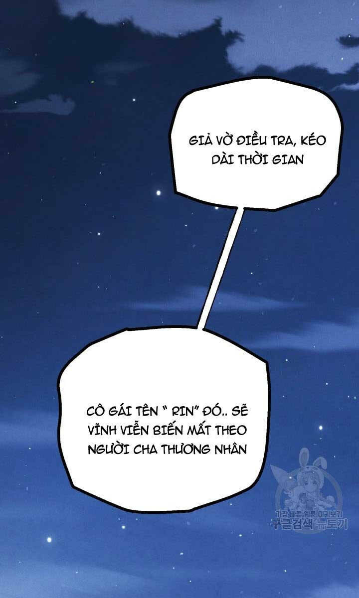 Phi Lôi Đao Thuật: Chapter 147