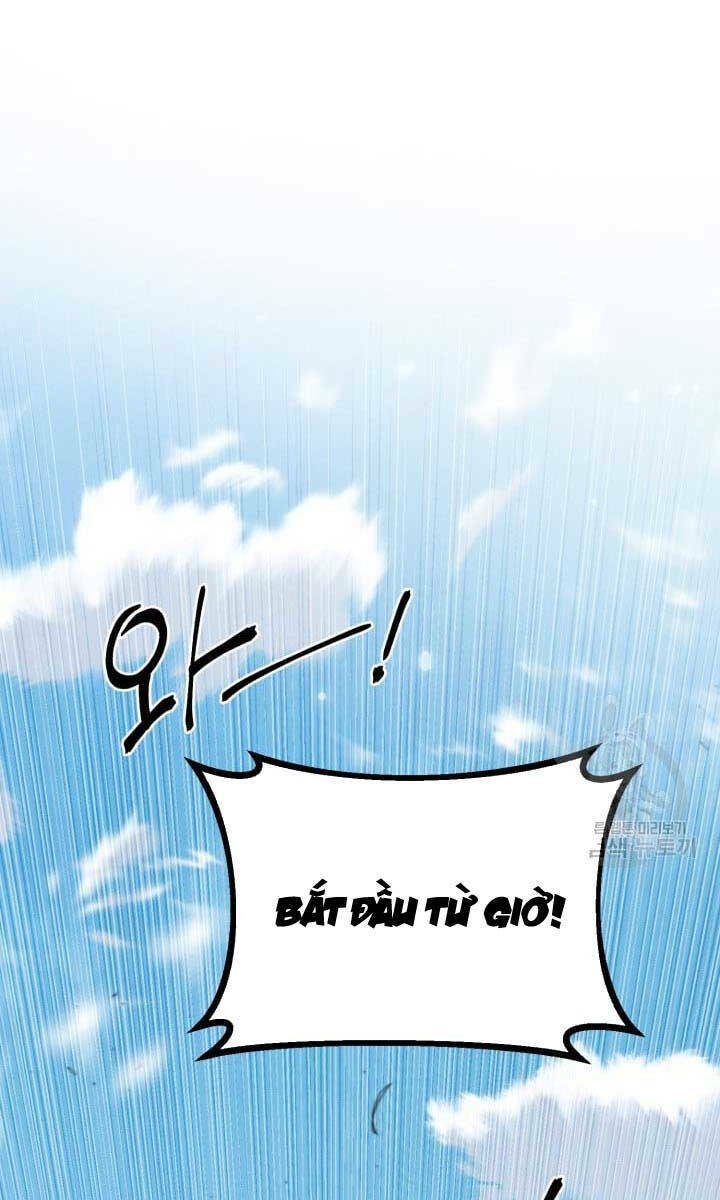 Phi Lôi Đao Thuật: Chapter 147