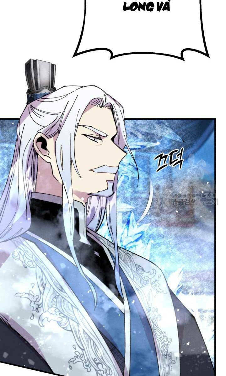 Phi Lôi Đao Thuật: Chapter 147