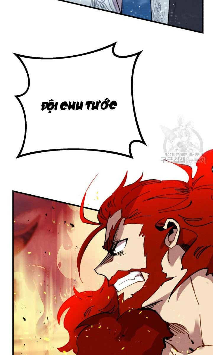 Phi Lôi Đao Thuật: Chapter 147