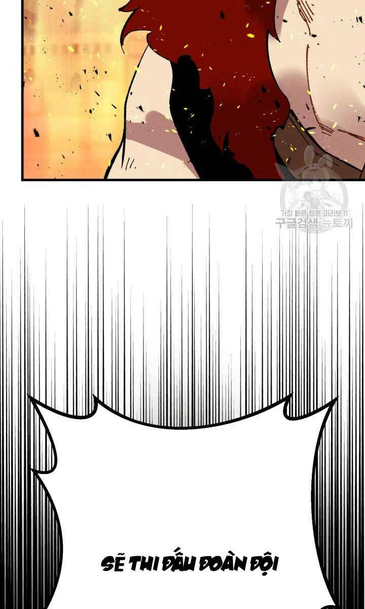 Phi Lôi Đao Thuật: Chapter 147