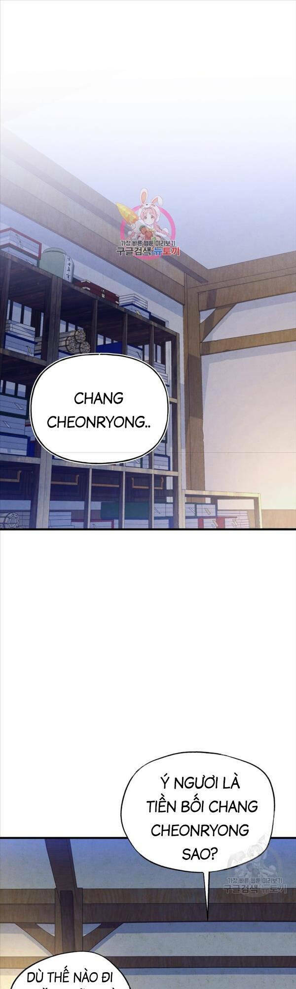 Phi Lôi Đao Thuật: Chapter 149