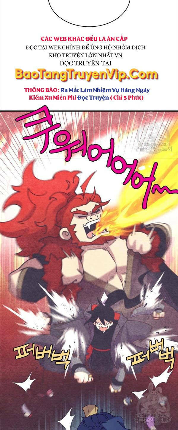 Phi Lôi Đao Thuật: Chapter 149