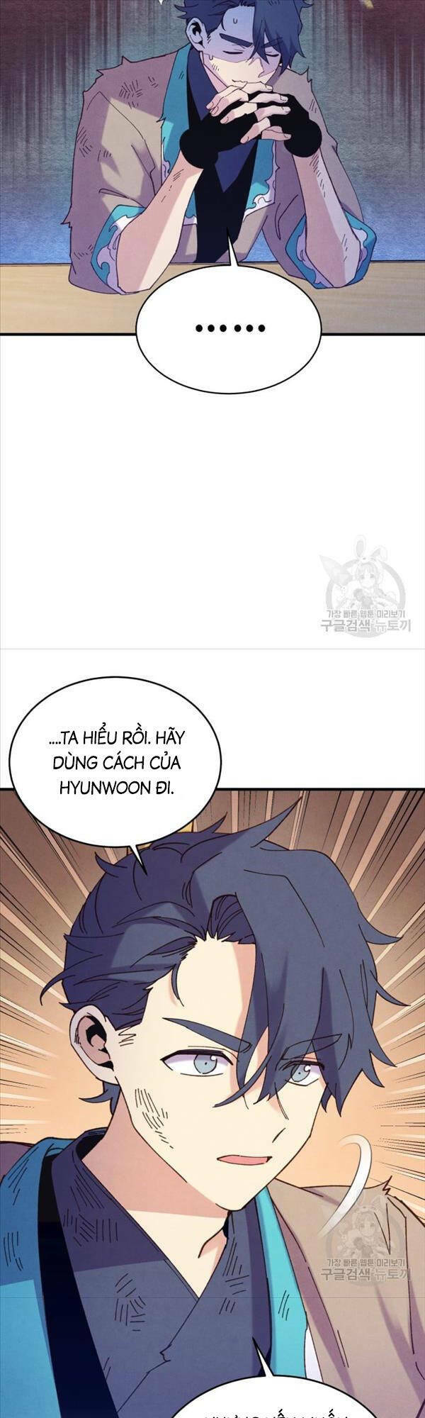 Phi Lôi Đao Thuật: Chapter 149