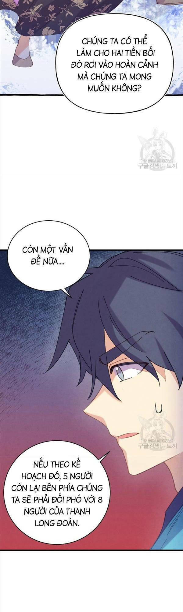 Phi Lôi Đao Thuật: Chapter 149