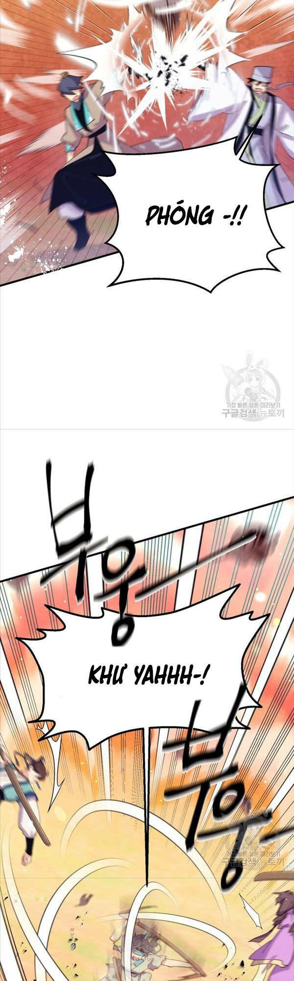 Phi Lôi Đao Thuật: Chapter 149