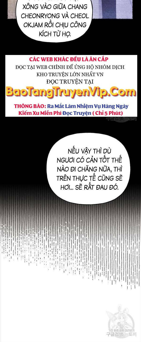 Phi Lôi Đao Thuật: Chapter 149