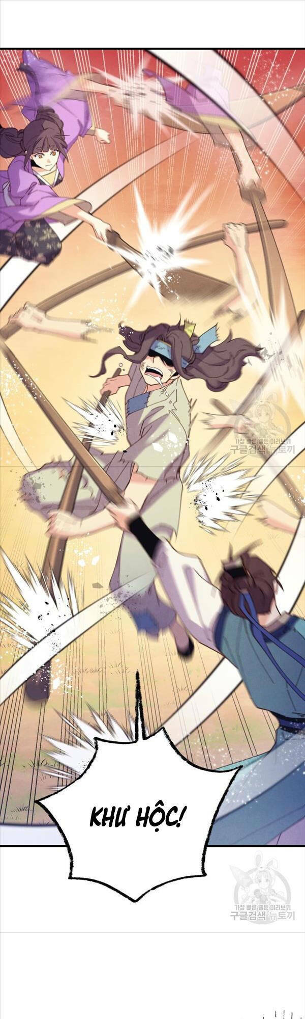 Phi Lôi Đao Thuật: Chapter 149