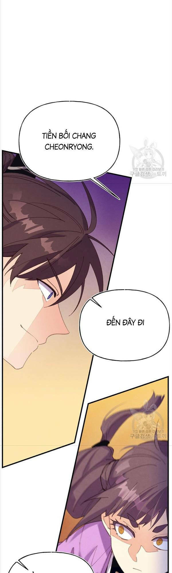 Phi Lôi Đao Thuật: Chapter 149