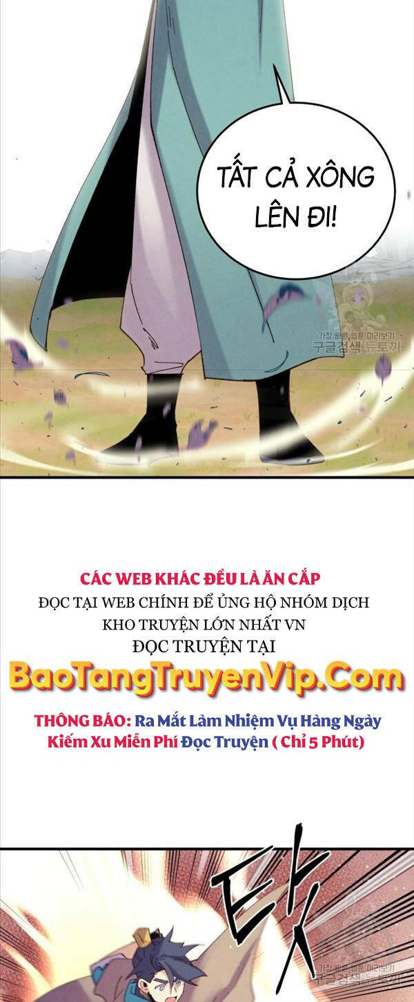 Phi Lôi Đao Thuật: Chapter 149
