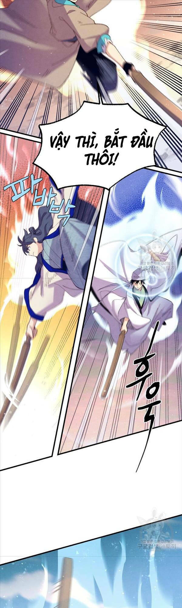 Phi Lôi Đao Thuật: Chapter 149