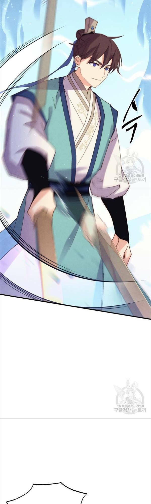 Phi Lôi Đao Thuật: Chapter 149