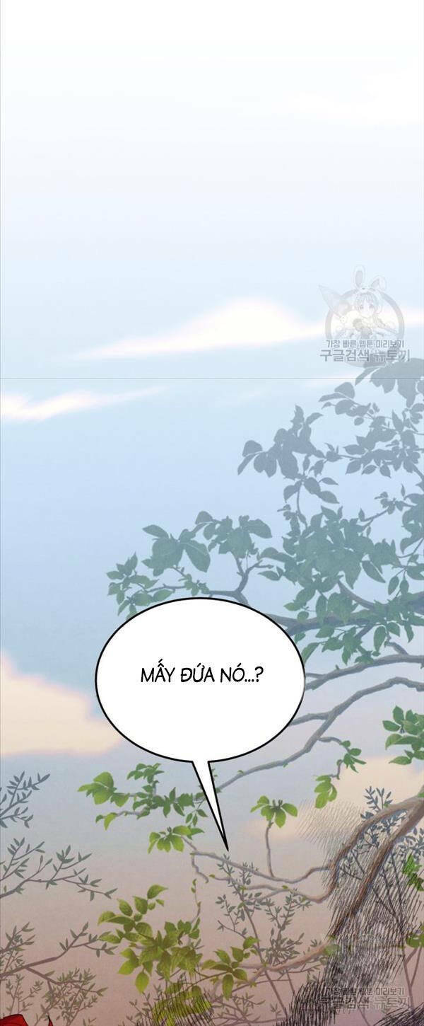 Phi Lôi Đao Thuật: Chapter 149