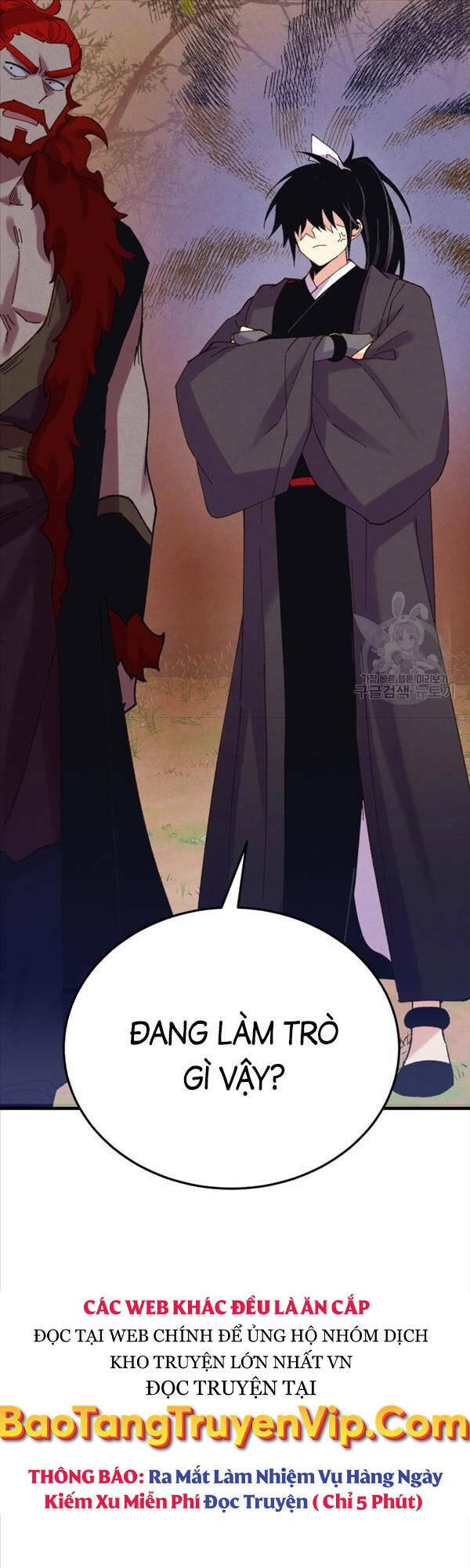 Phi Lôi Đao Thuật: Chapter 149