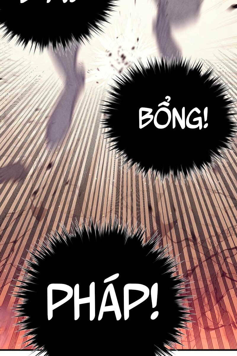 Phi Lôi Đao Thuật: Chapter 150