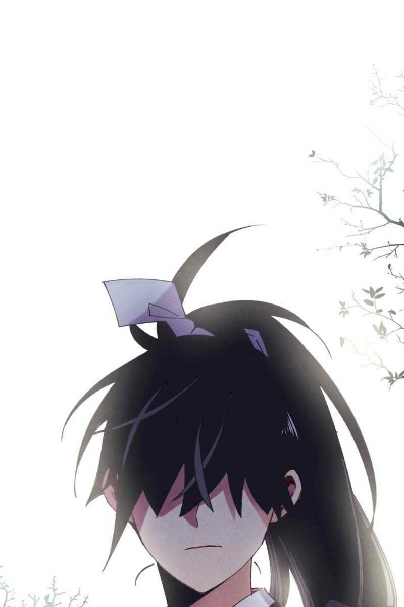Phi Lôi Đao Thuật: Chapter 150