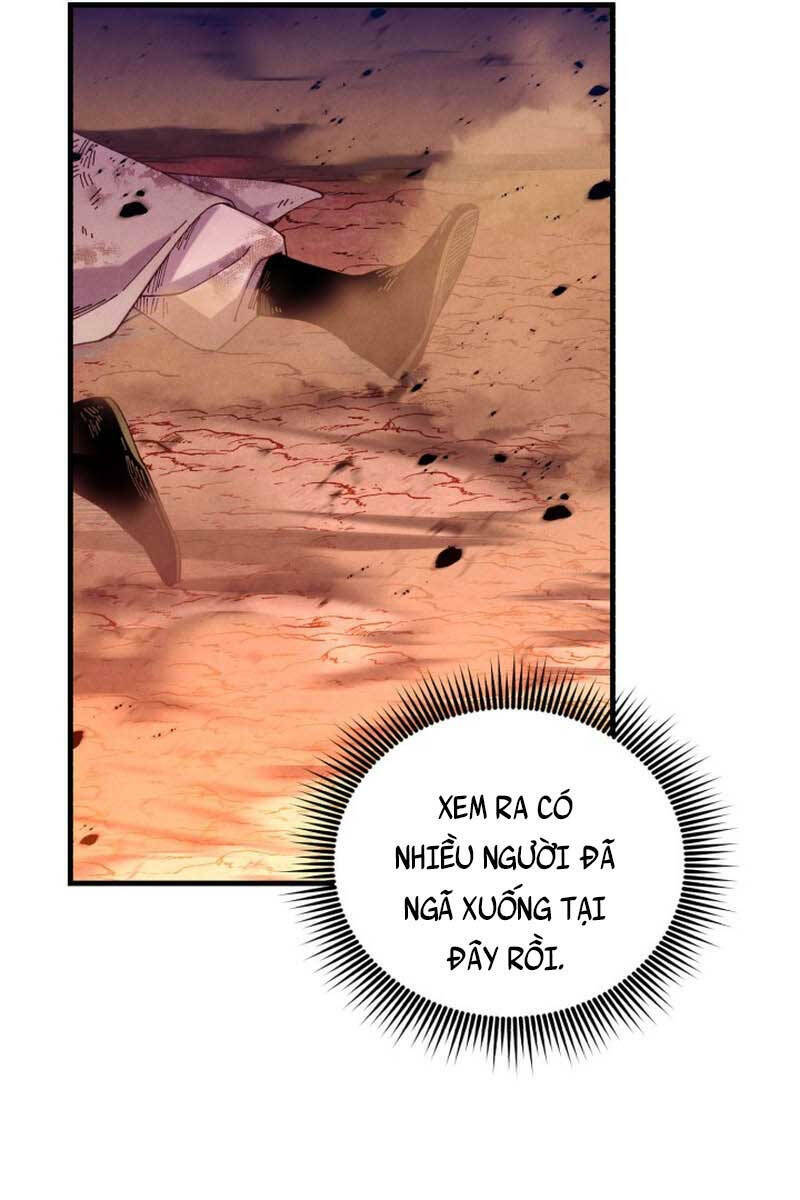 Phi Lôi Đao Thuật: Chapter 150
