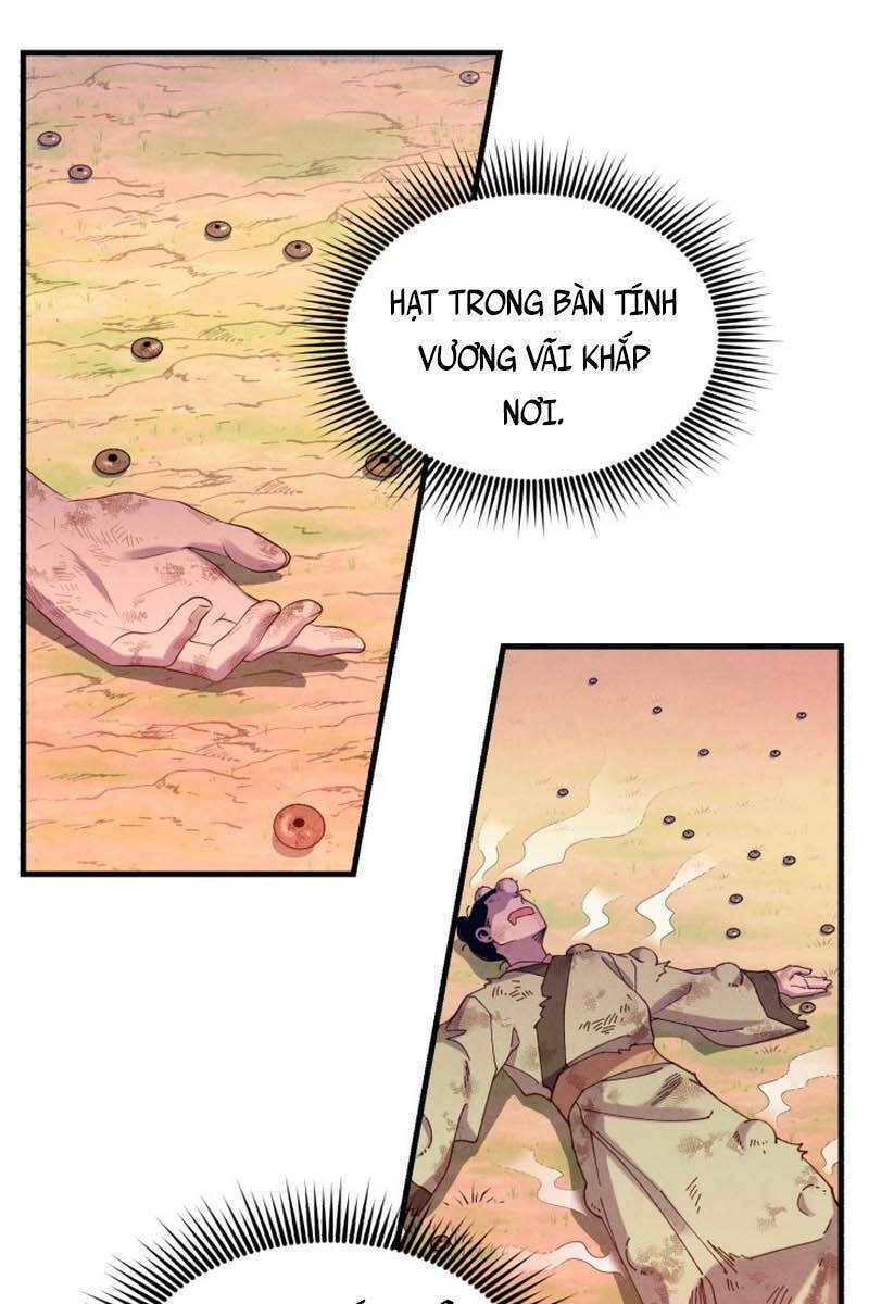 Phi Lôi Đao Thuật: Chapter 150