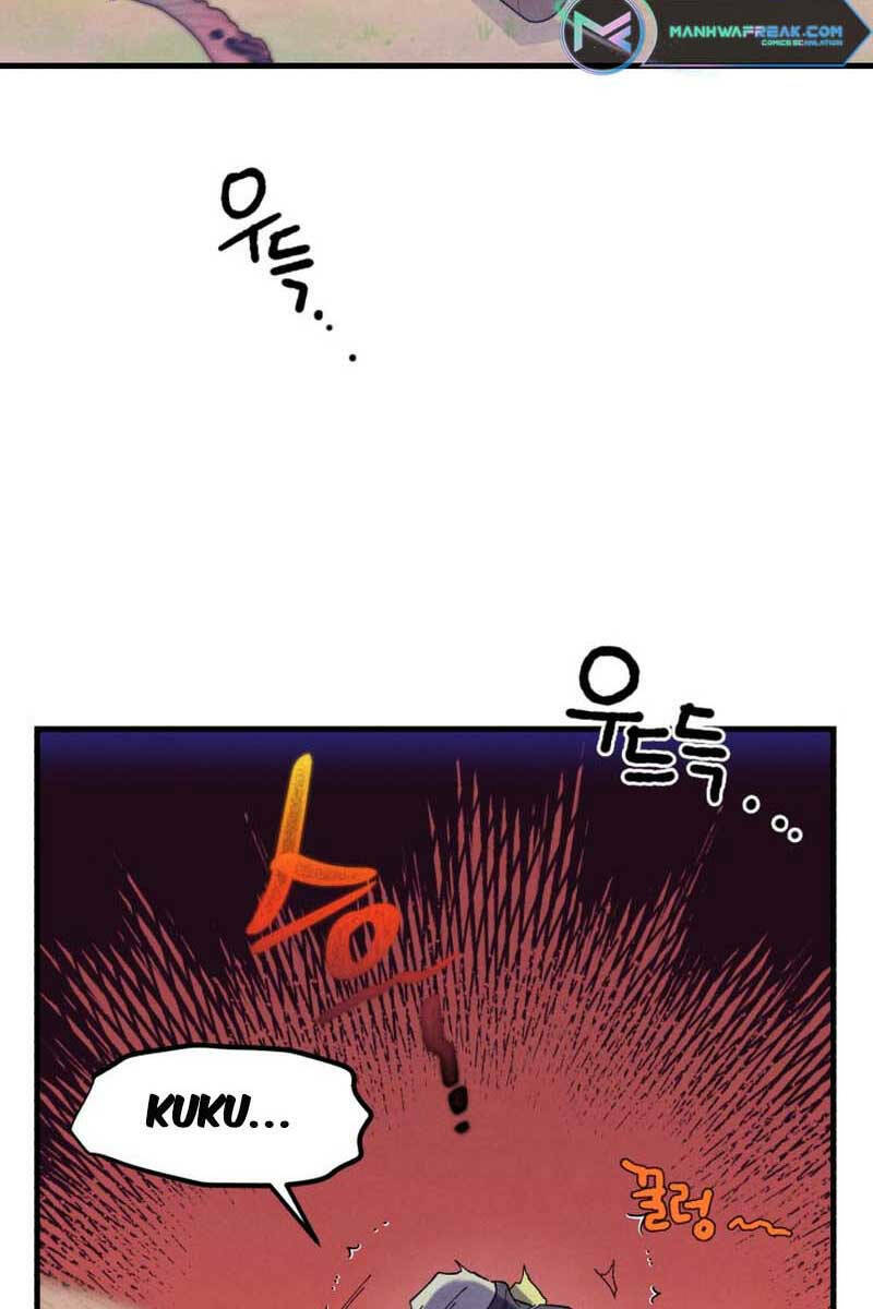 Phi Lôi Đao Thuật: Chapter 150