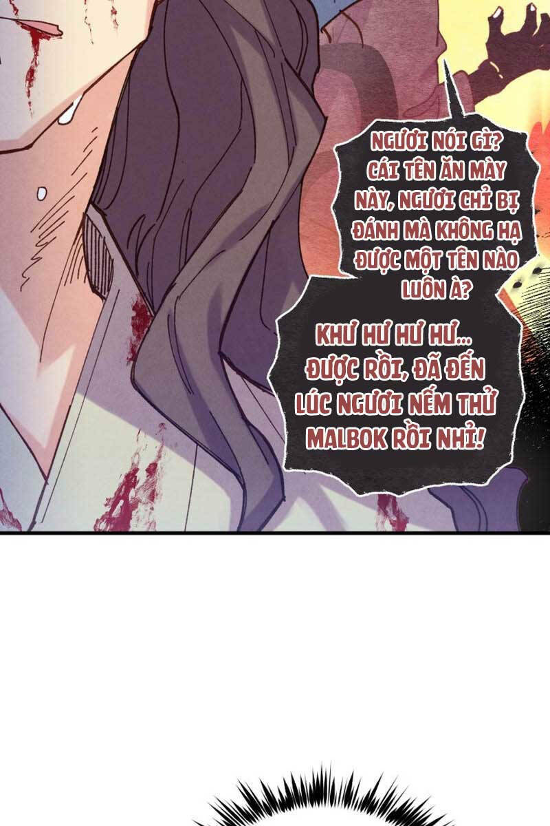 Phi Lôi Đao Thuật: Chapter 150