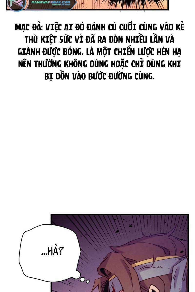 Phi Lôi Đao Thuật: Chapter 150
