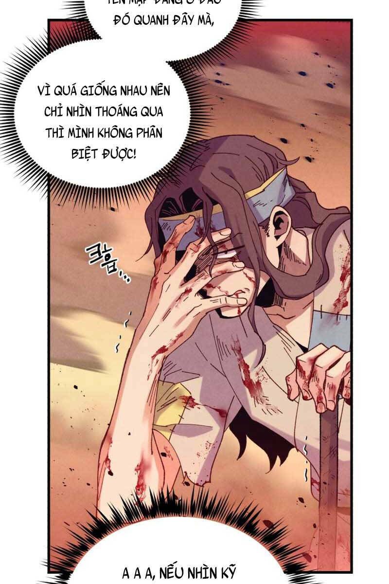Phi Lôi Đao Thuật: Chapter 150