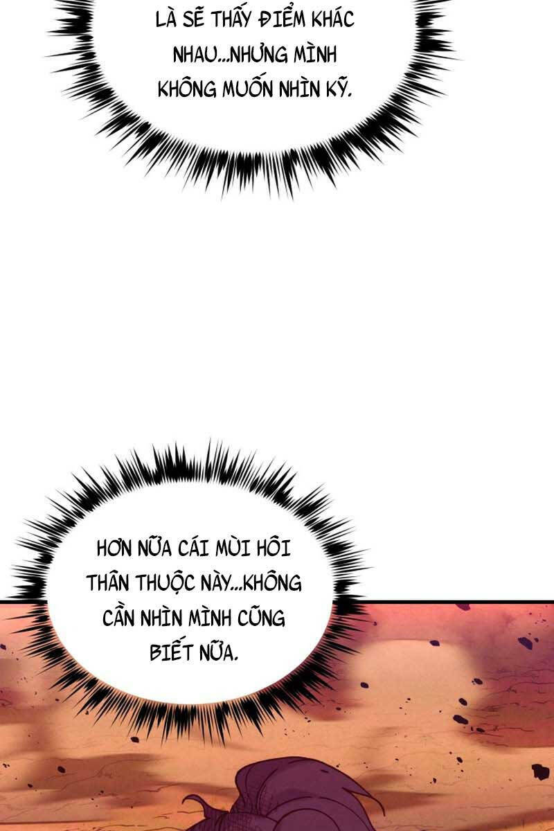 Phi Lôi Đao Thuật: Chapter 150