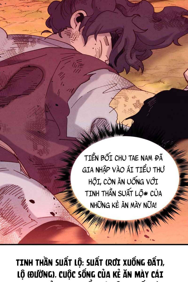 Phi Lôi Đao Thuật: Chapter 150