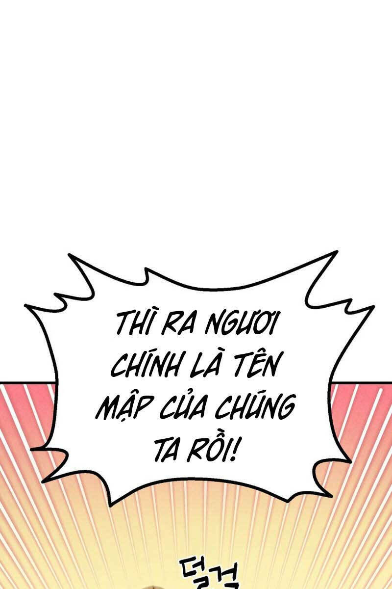 Phi Lôi Đao Thuật: Chapter 150