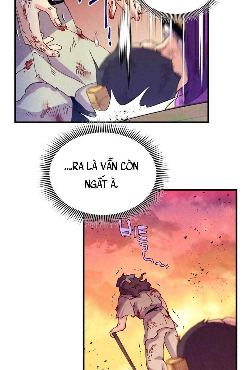 Phi Lôi Đao Thuật: Chapter 150