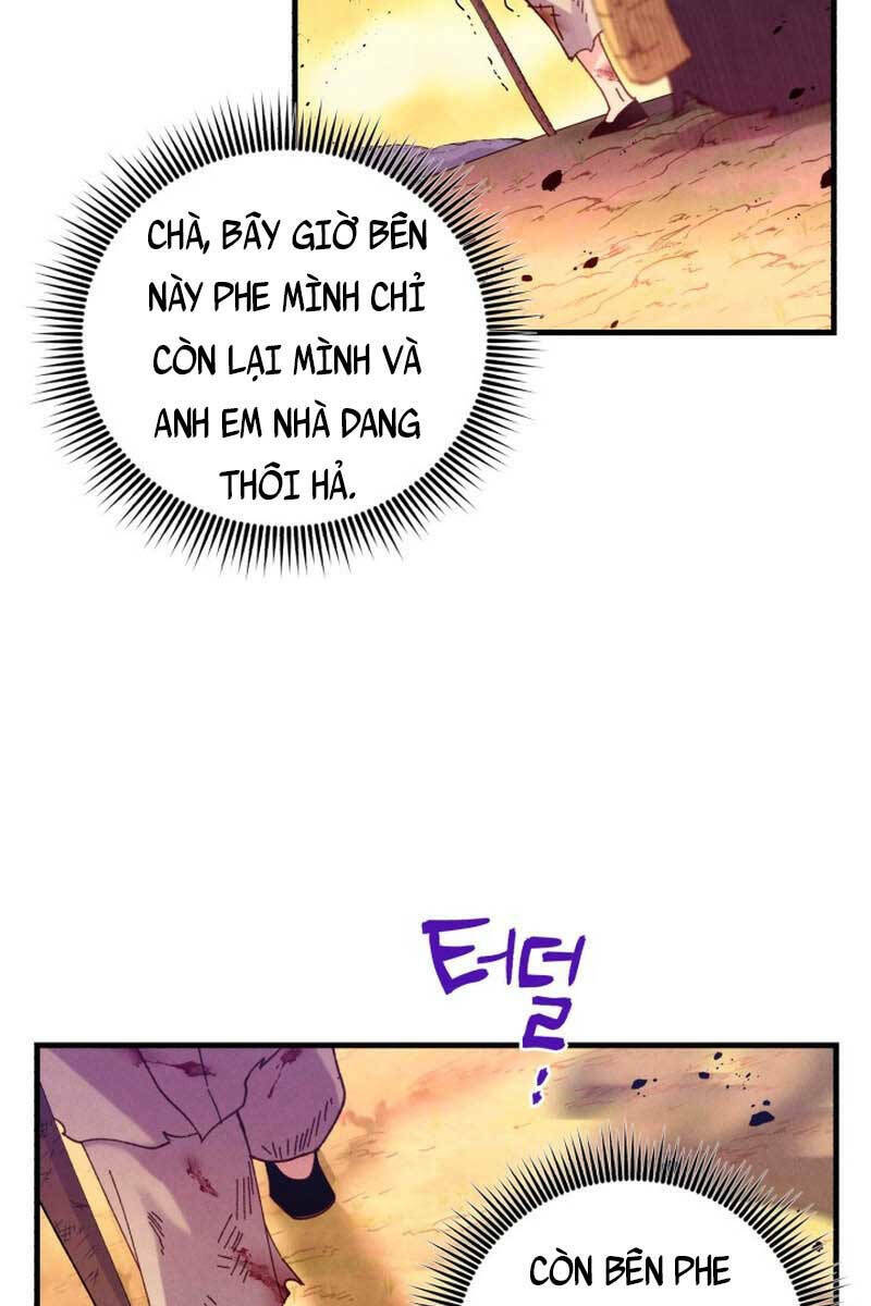 Phi Lôi Đao Thuật: Chapter 150
